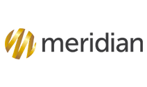 meridian